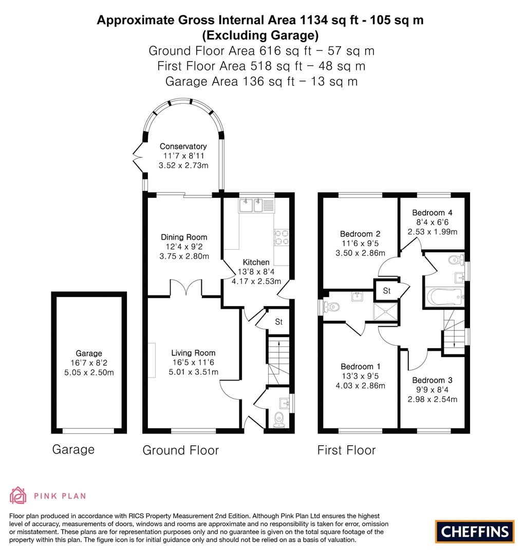 Floor Plan 2 - Appletree Grove.jpg