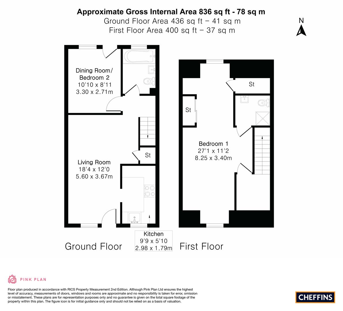 Floor Plan 2 - Ash Grove.jpg