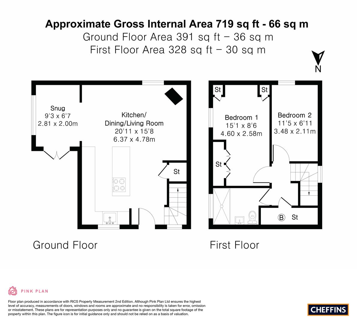 Floor Plan - 225 Pinza Close.jpg