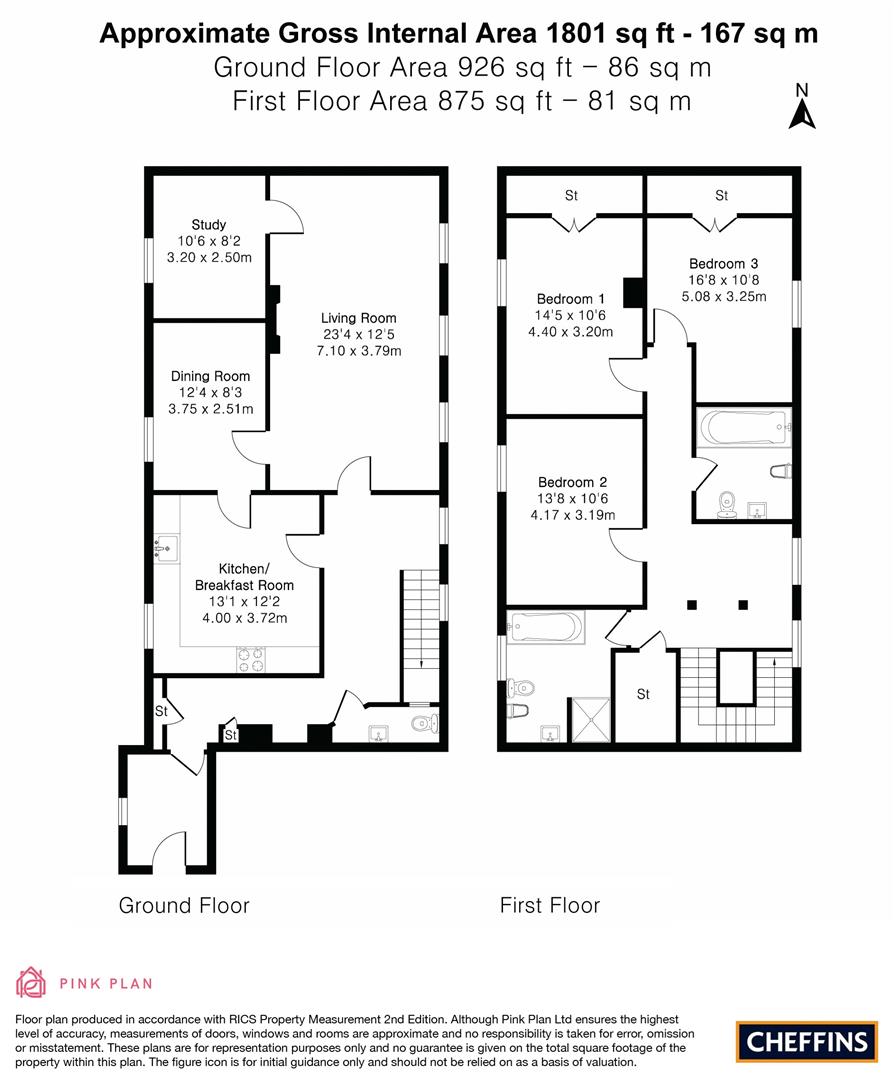 Floor Plan 2 - John Tharp House.jpg