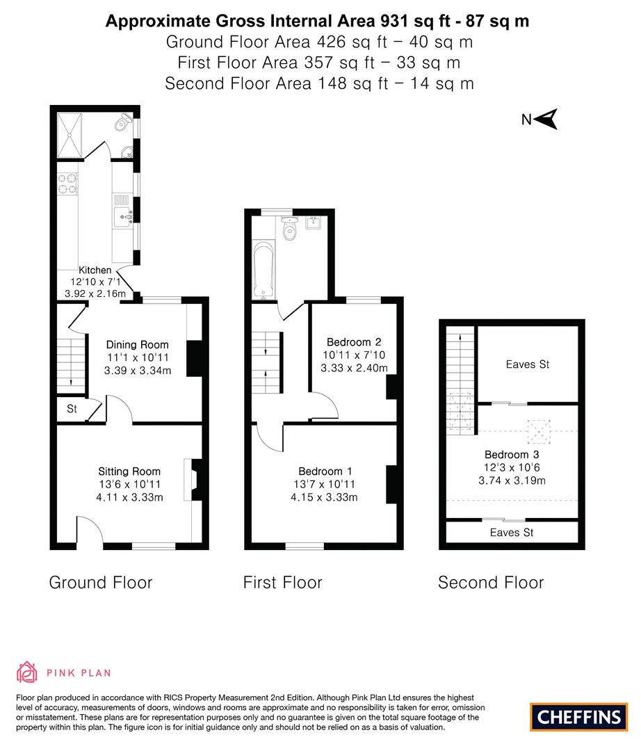 Floor Plan 2 - Mill Lane.jpg