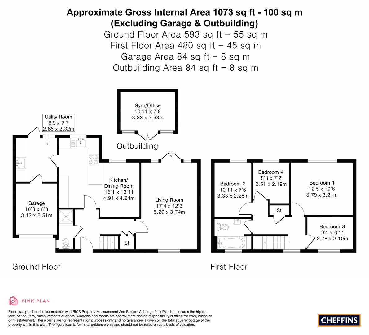 Floor Plan - 4 Hallwyck Gardens.jpg