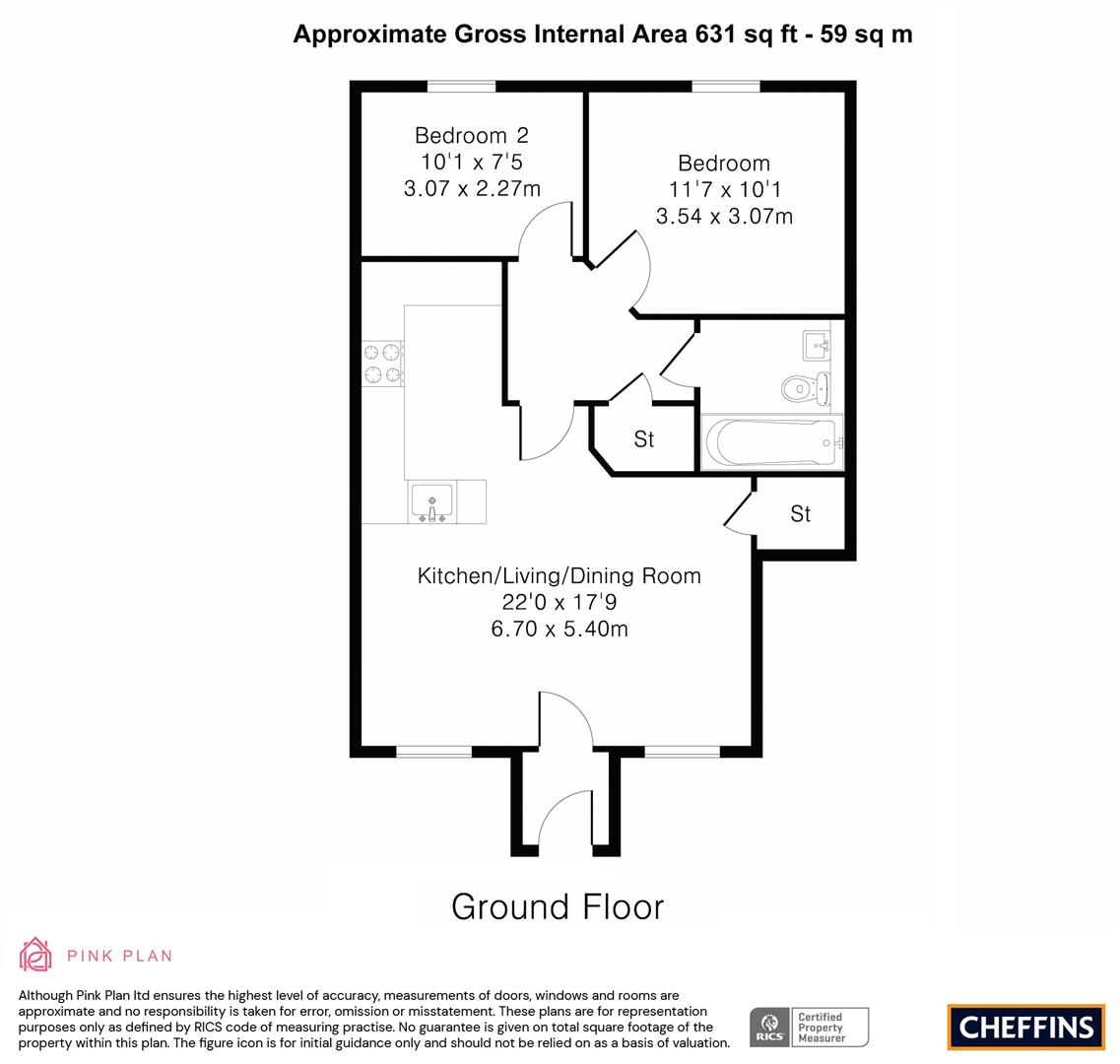 Floor Plan 2 - 46 Meadow Lane.jpg