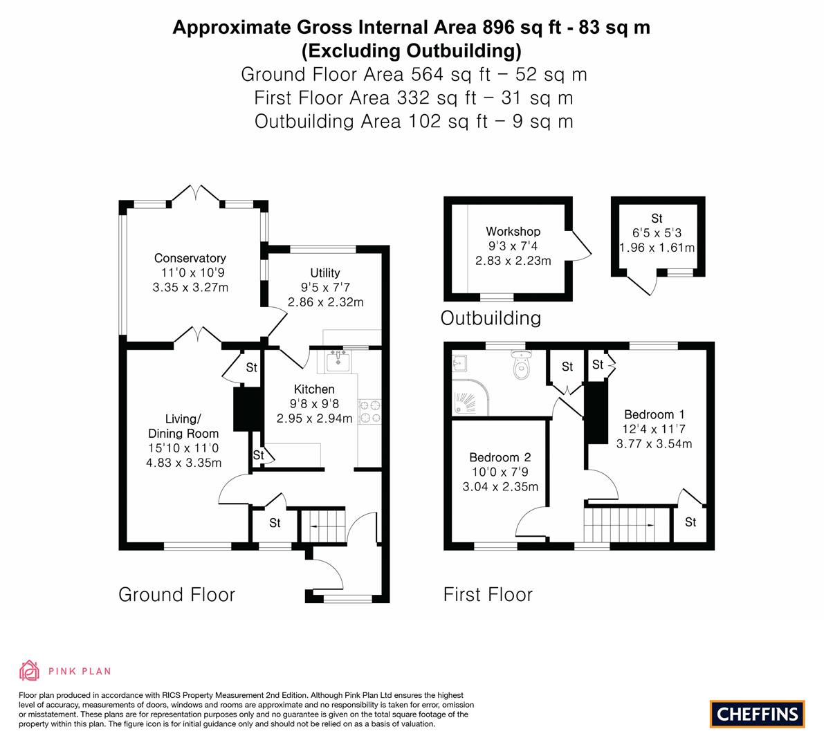 Floor Plan - 14 Station Road.jpg