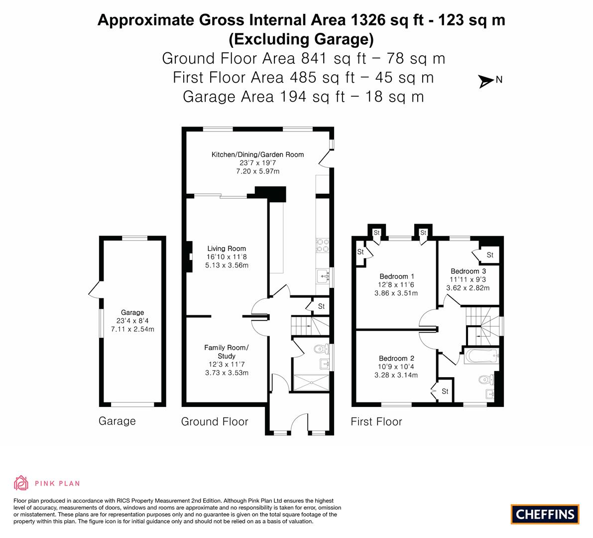 Floor Plan 2 - Green Park.jpg