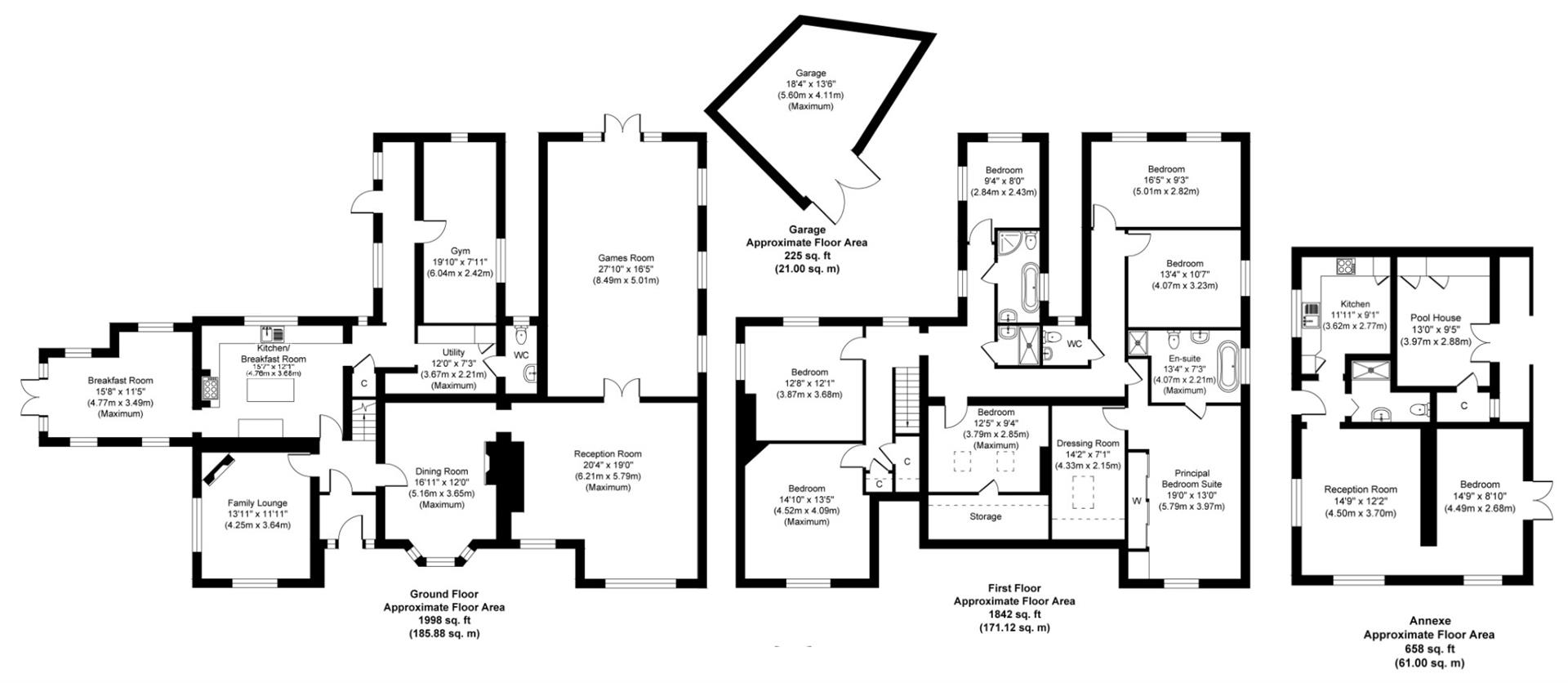 Floor Plan 2 - Parkside.jpg