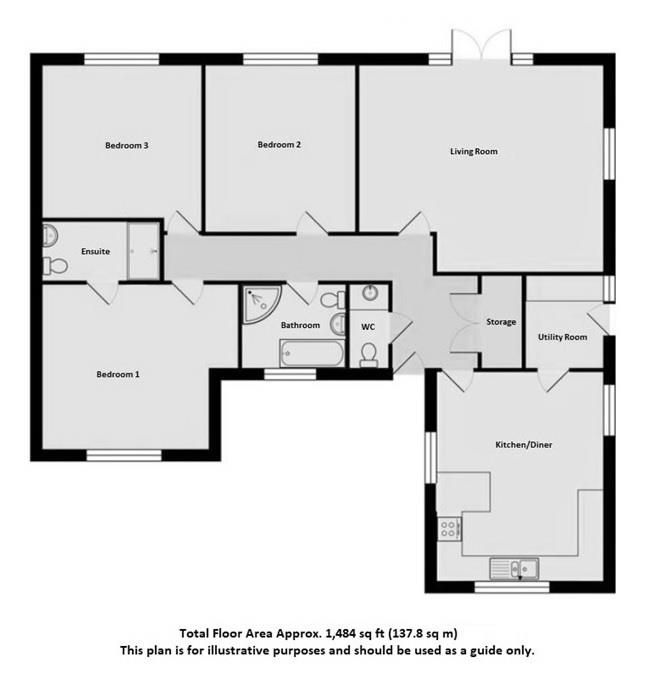 Floor Plan - Acer Drive Flip.jpg