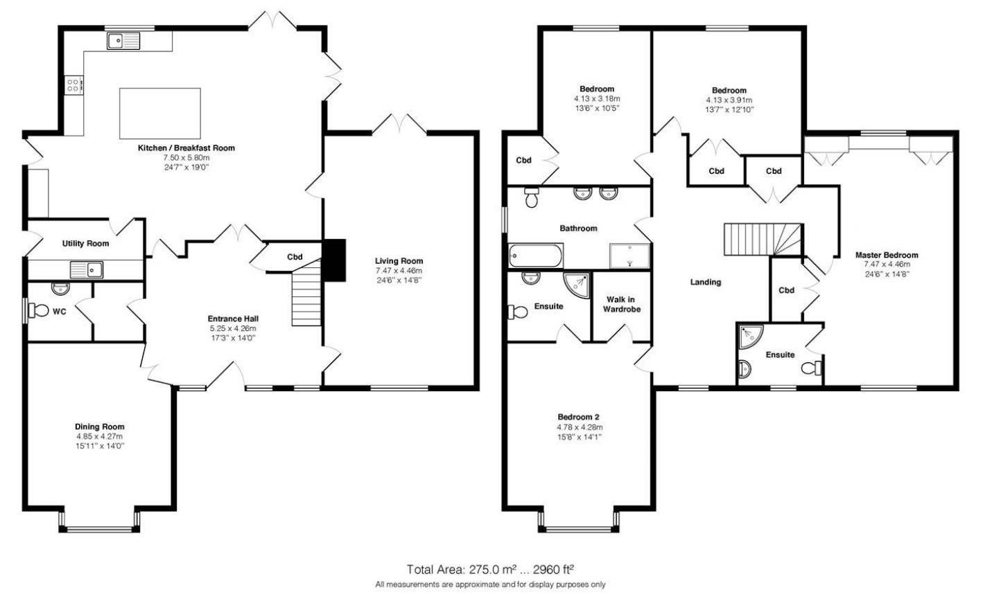 Floor Plan 2 - Elevenways.jpg