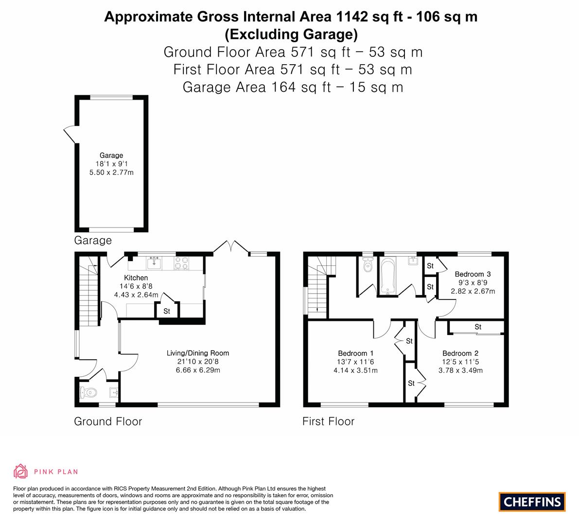 Floor Plan - Beechwood Avenue.jpg