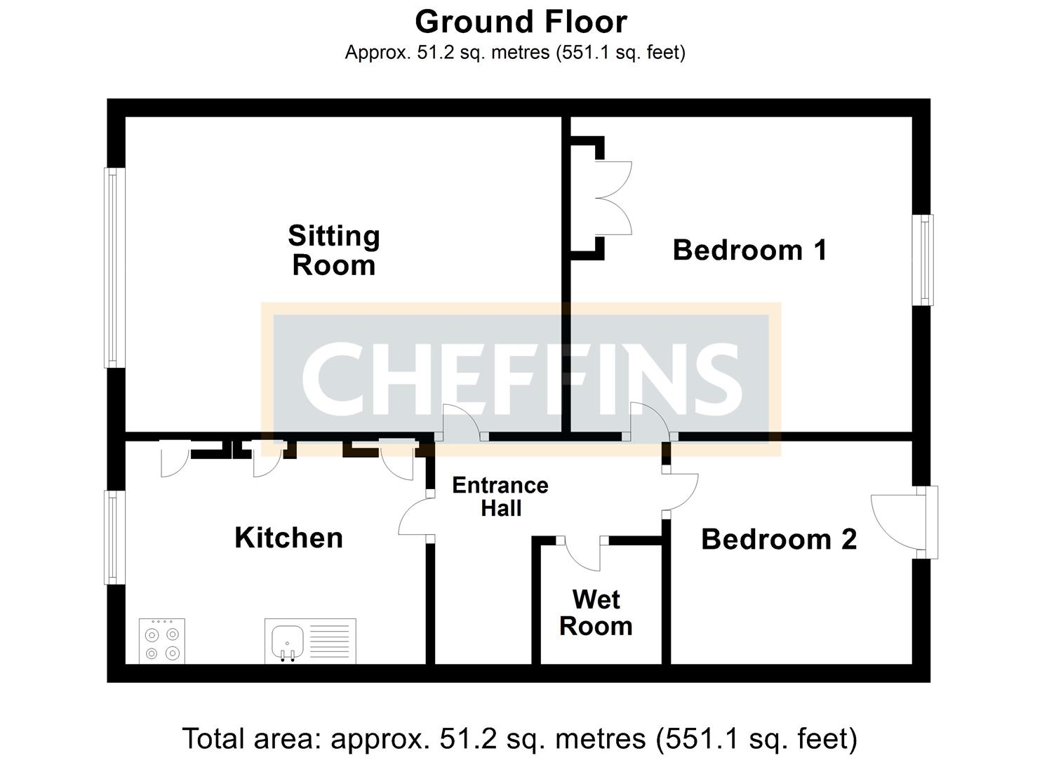 Floor Plan.jpg