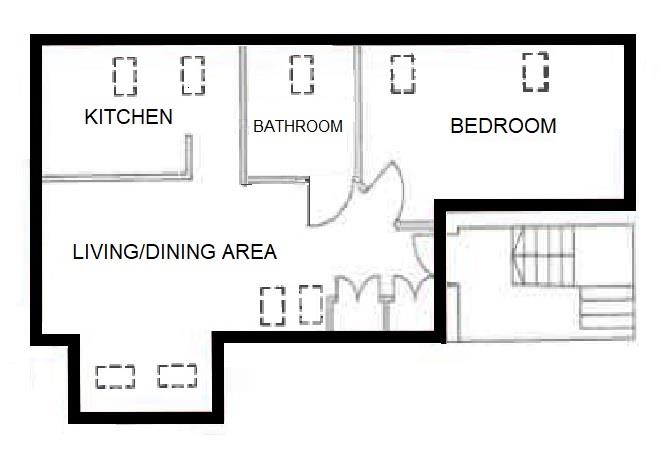 Floor Plan 2 - 8 Mill Mews.jpg