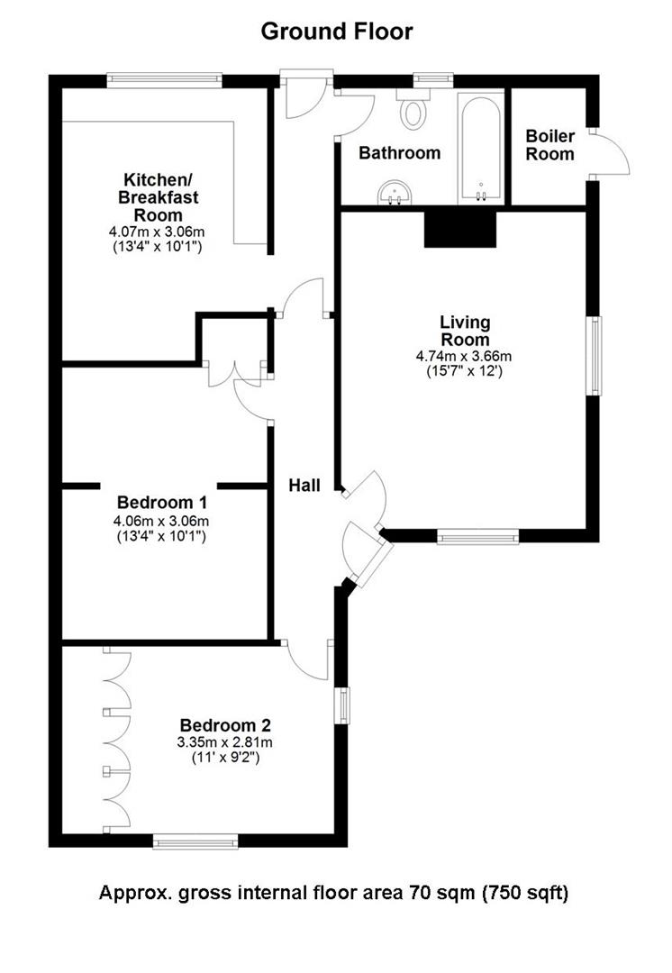 Floor Plan - The Street.jpg