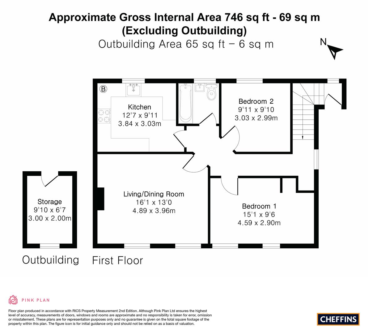 Floor Plan - Freshfields.jpg