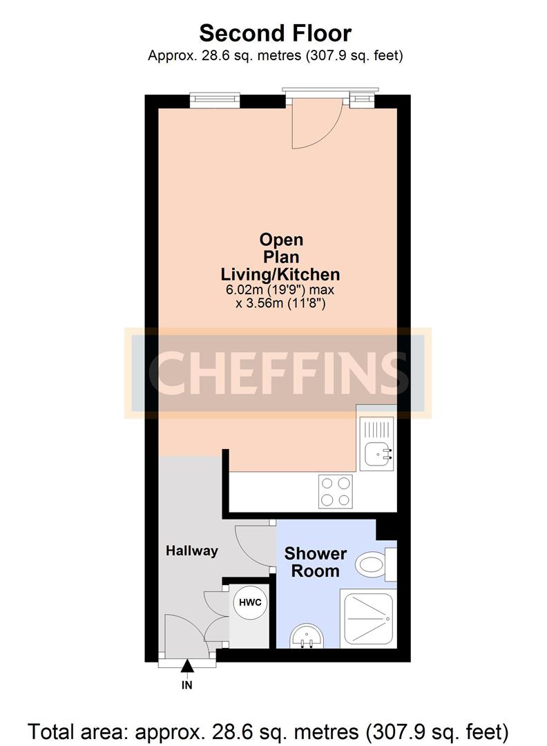 Roman House, Cambridge.jpg