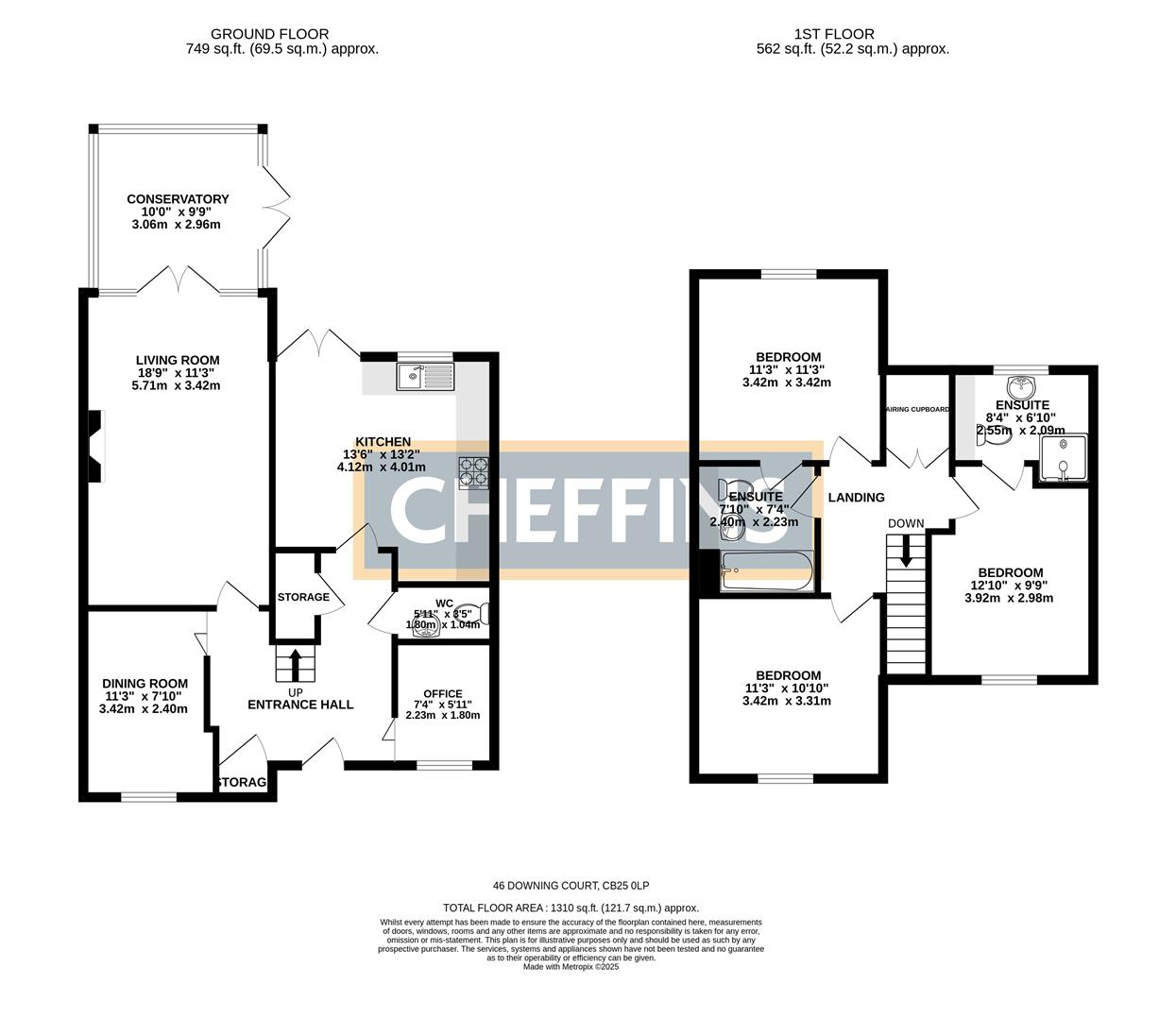 Floor Plan 46 Downing Court.jpg