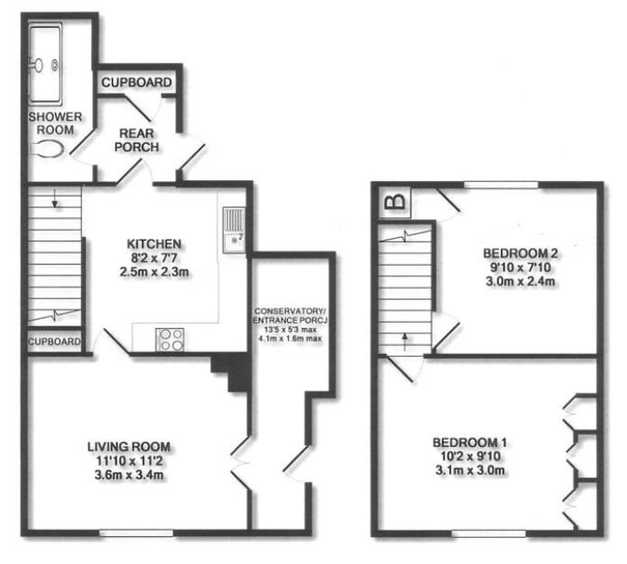 Floor Plan - Stanley Road.jpg