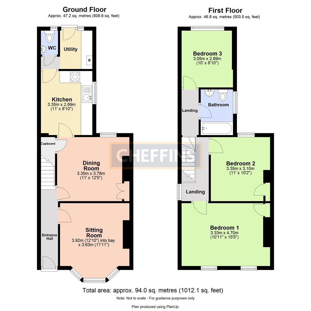 Natal Road, Cambridge.jpg