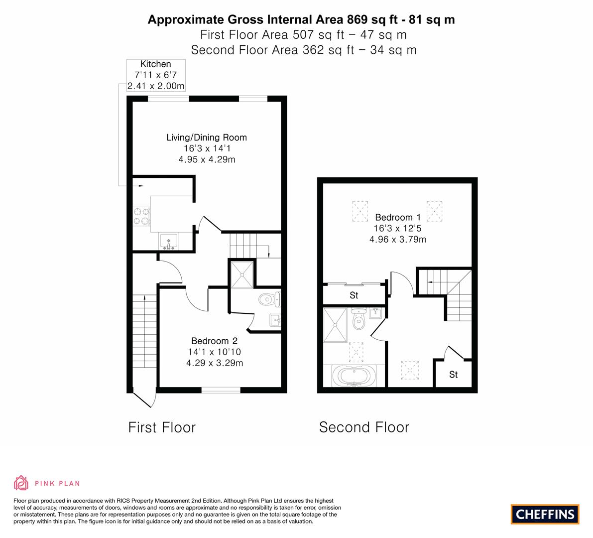 Floor Plan 2 - Ardross Court.jpg