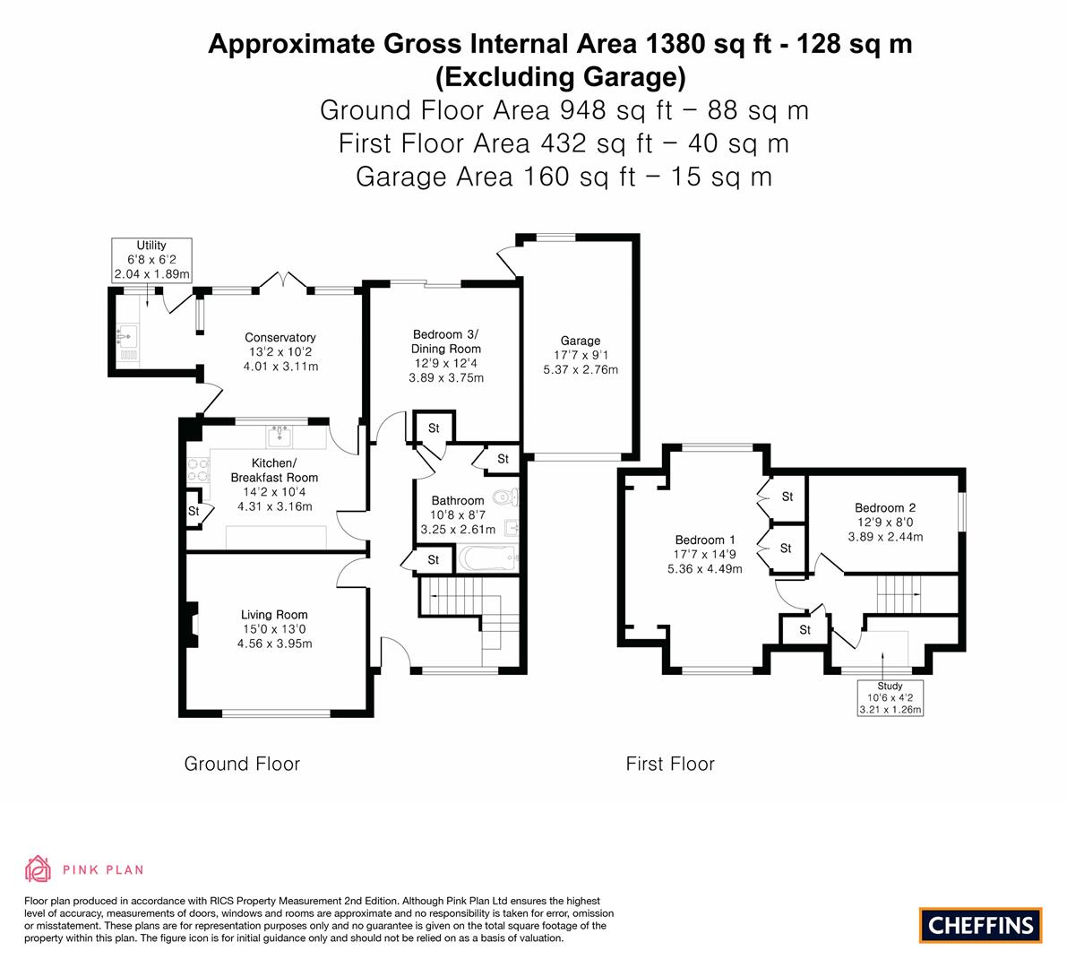 Floor Plan - Moulton Road.jpg
