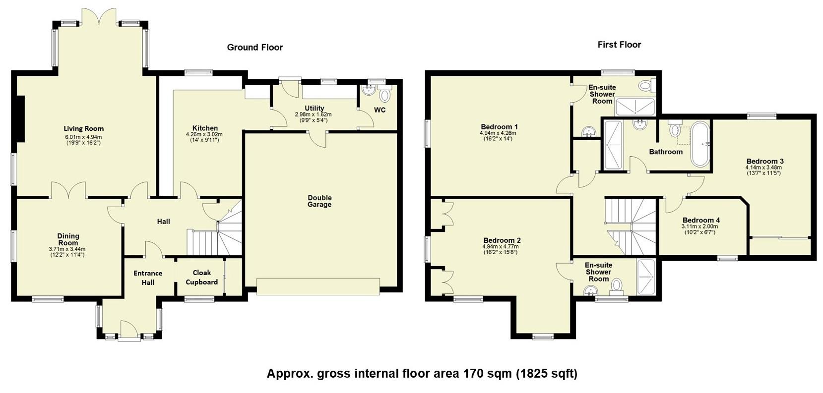 Floor Plan 2 - Rowley Gardens.jpg