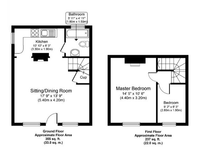 Floor Plan - 6 Mill Hill.jpg
