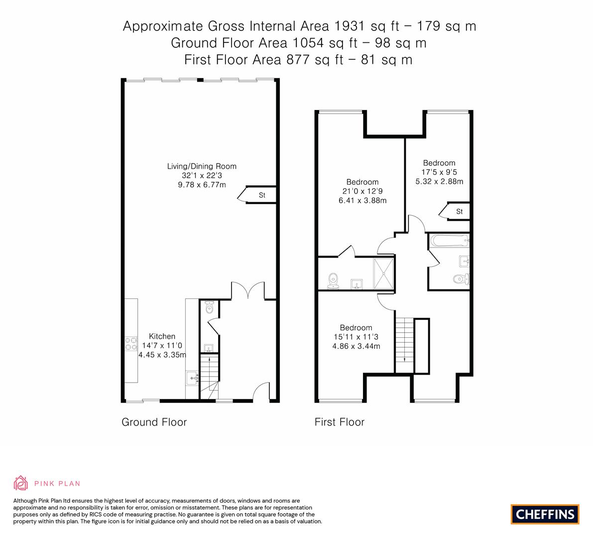 Floor Plan - Temple 2.jpg
