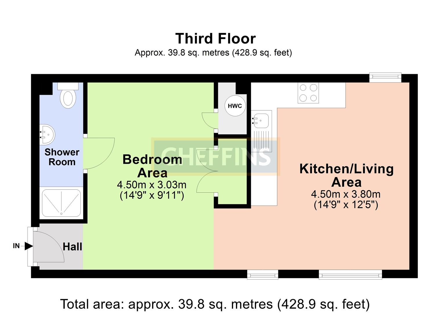 Florian House, Cambridge.jpg