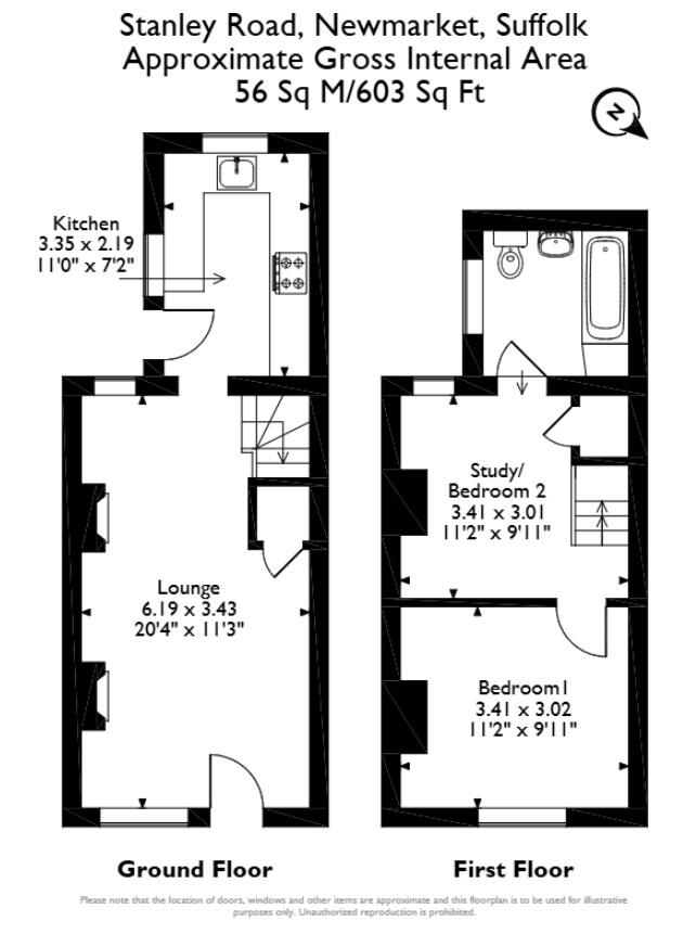 Floor Plan - Stanley Road.jpg