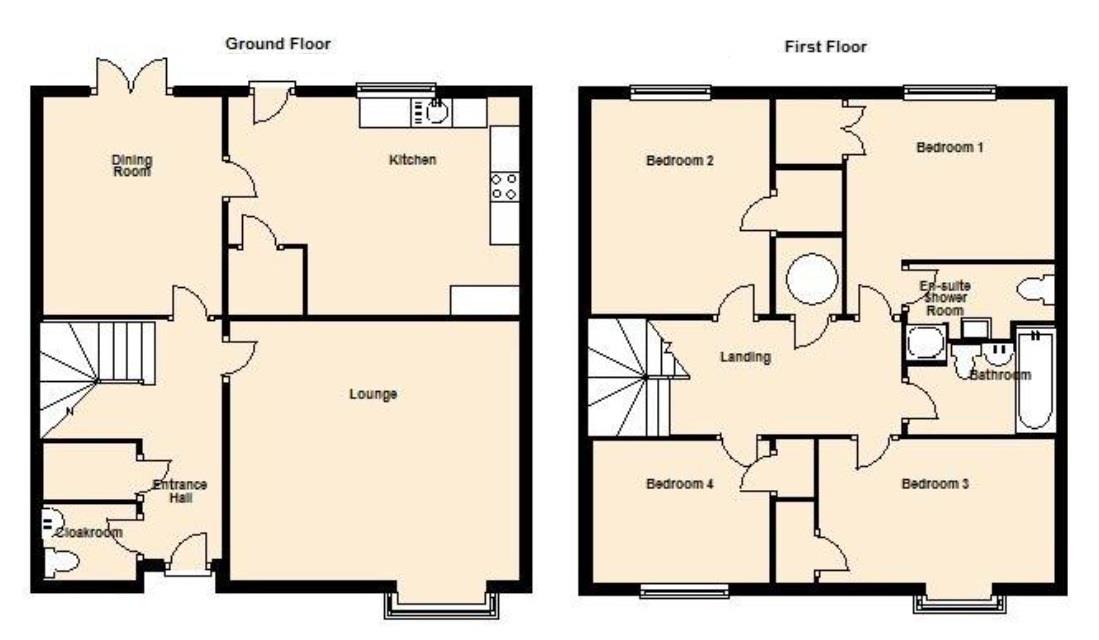 Floor Plan - Brickfields.jpg