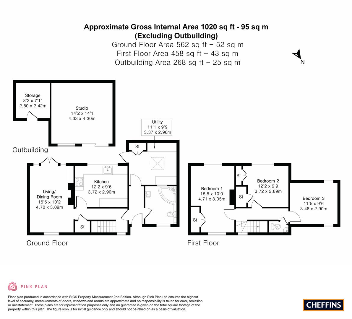 Floor Plan - Hawthorn Way.jpg