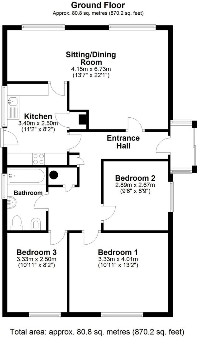 Floor plan 14 Fairhaven.jpeg