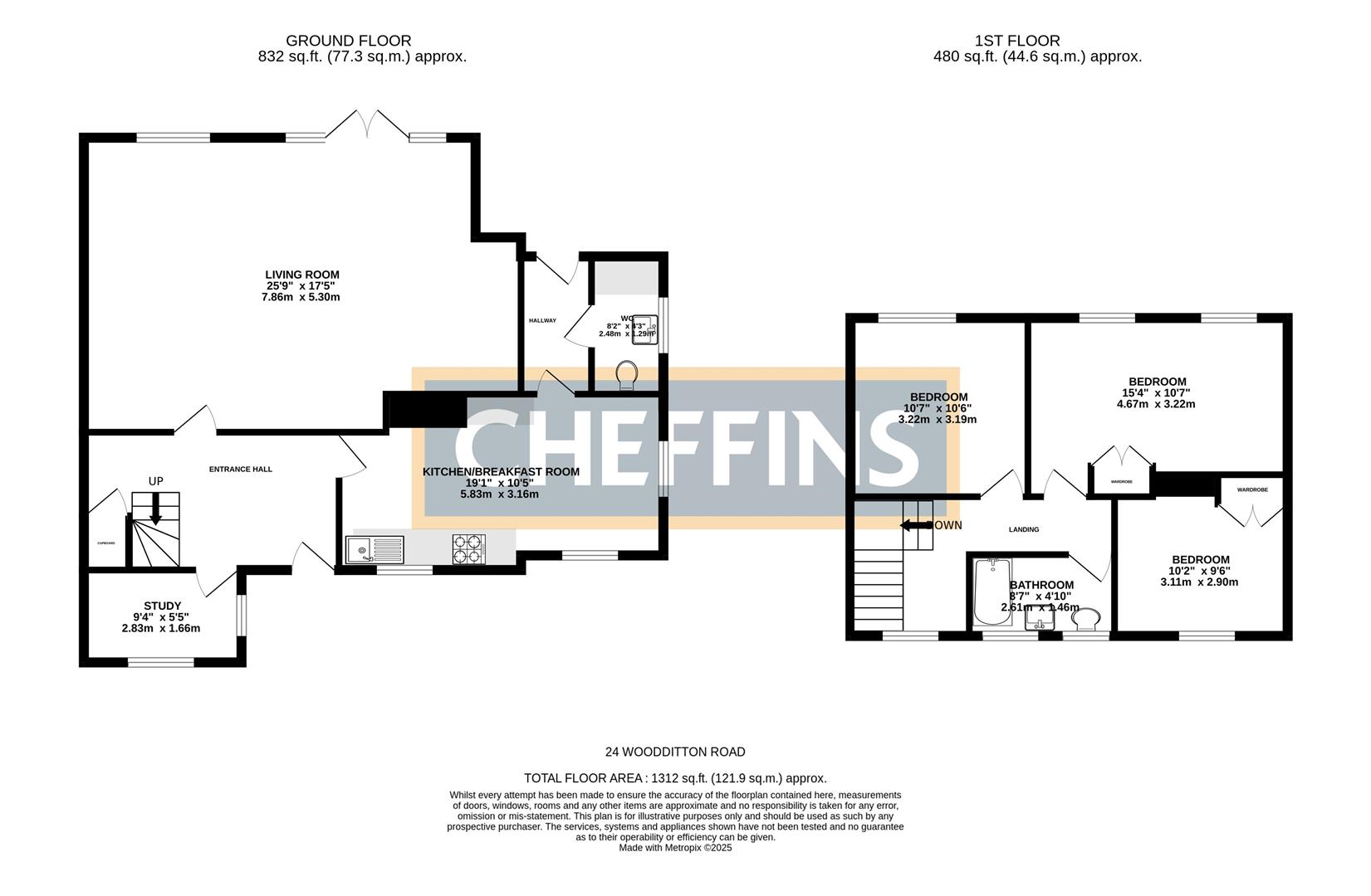 floorplan house 24.jpg
