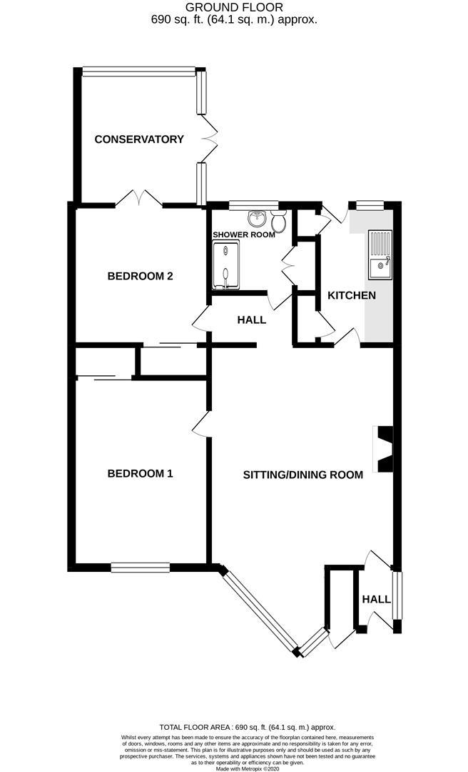 Floor Plan - 2 Holland Park.jpg