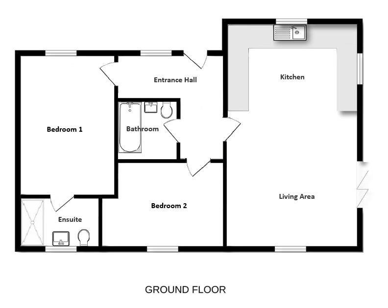 Floor Plan - Park Avenue.jpg