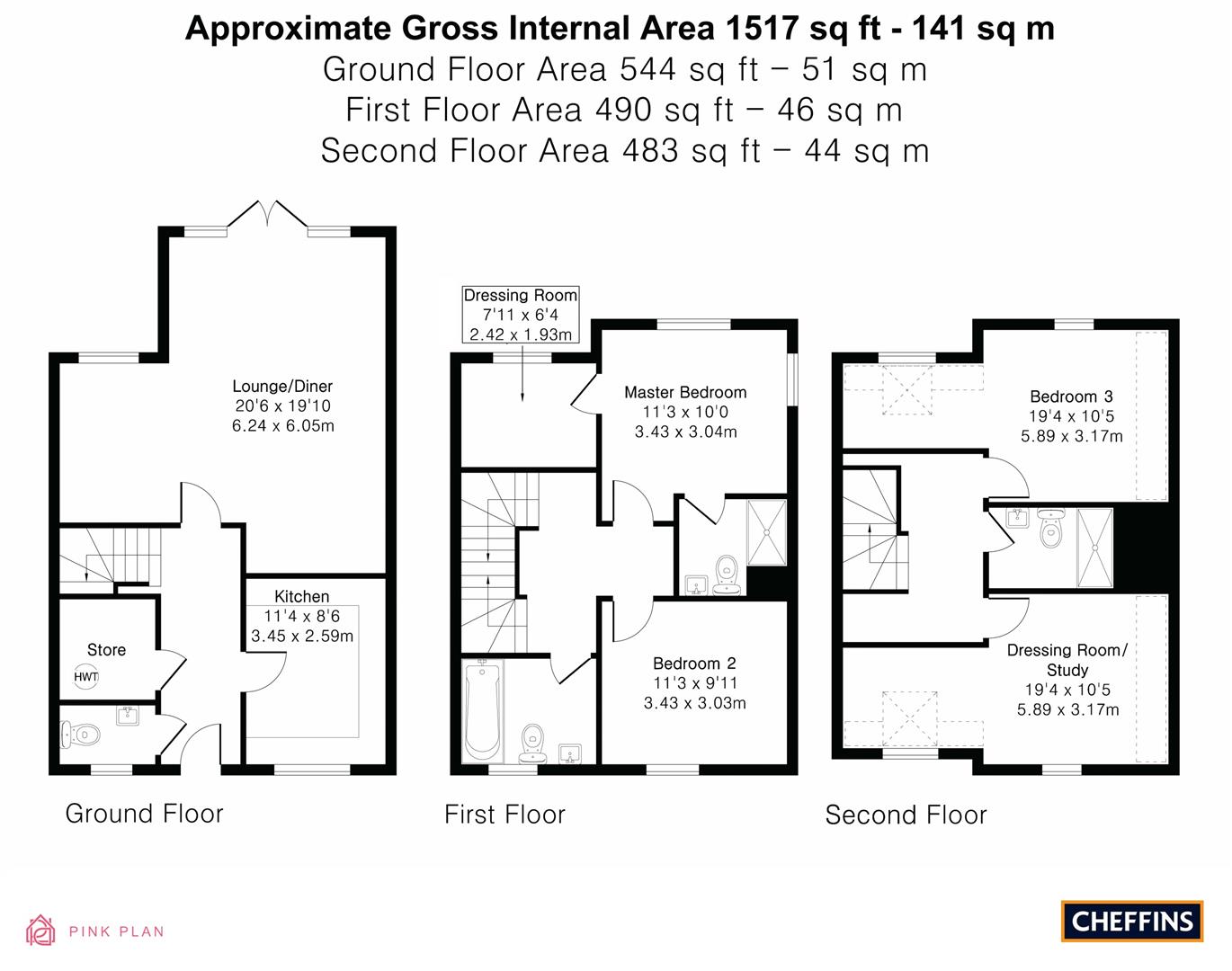 Floor Plan - 4.jpg