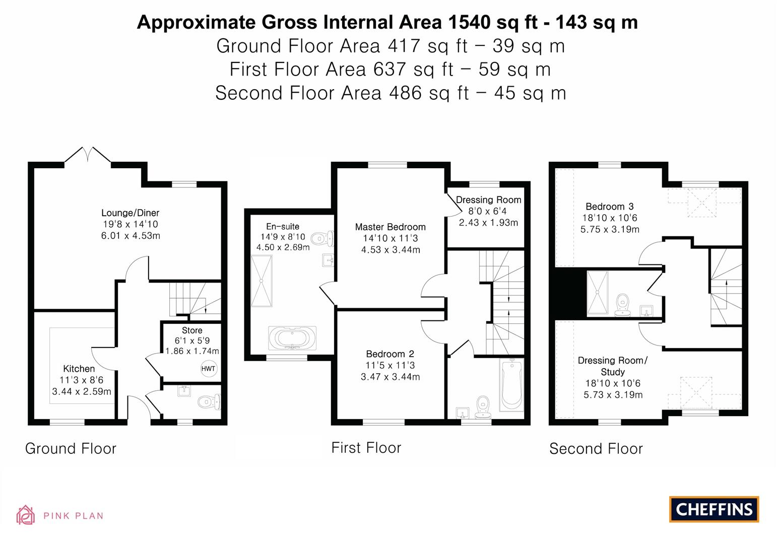 Floor Plan - 6.jpg