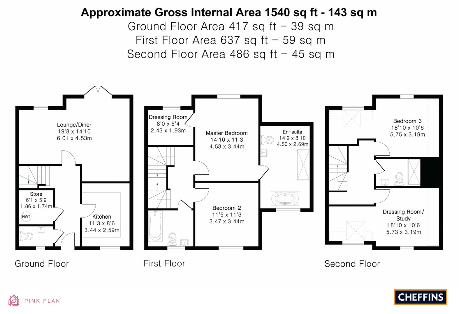 Floor Plan - 8.jpg
