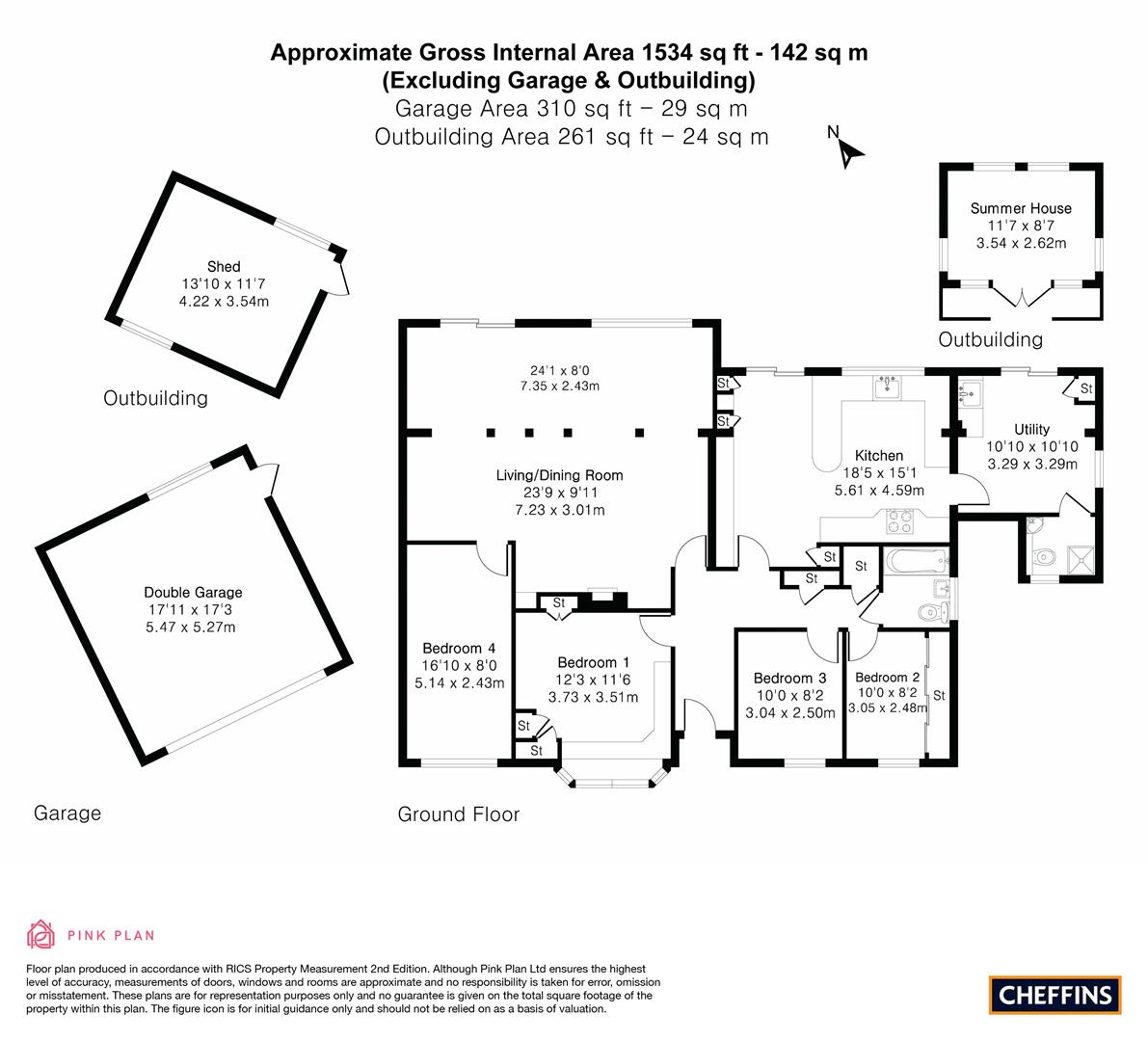 Floor Plan - 31 Moulton Avenue.jpg