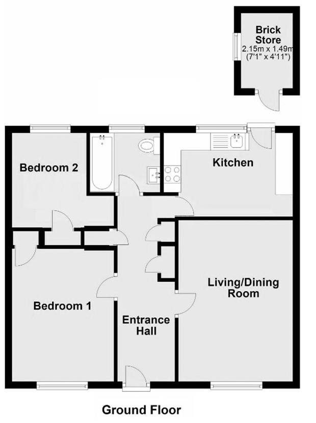 Floor Plan 2 - 1 Laureate Gardens.jpg