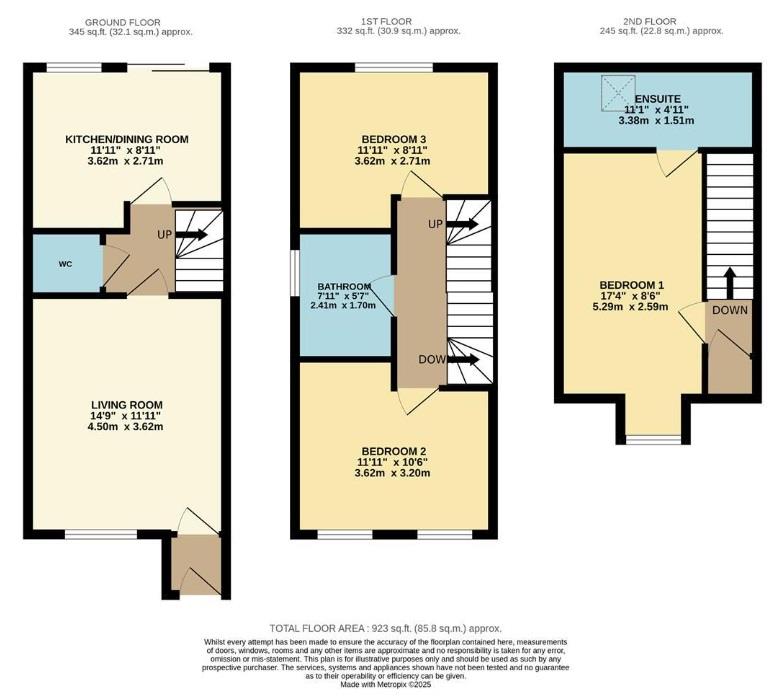 Floor Plan - Plover Place.jpg