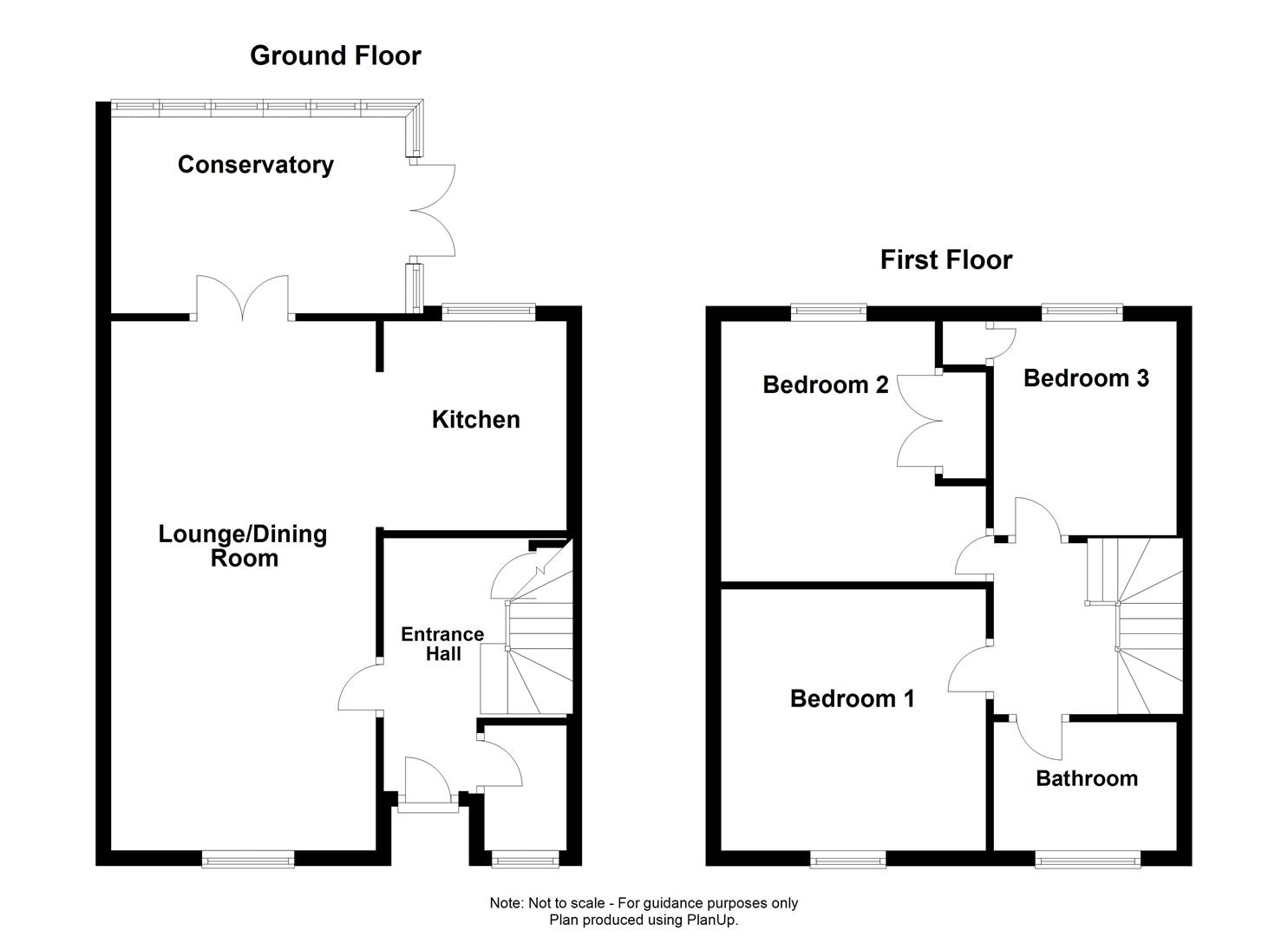 20 Feltwell Place.JPG