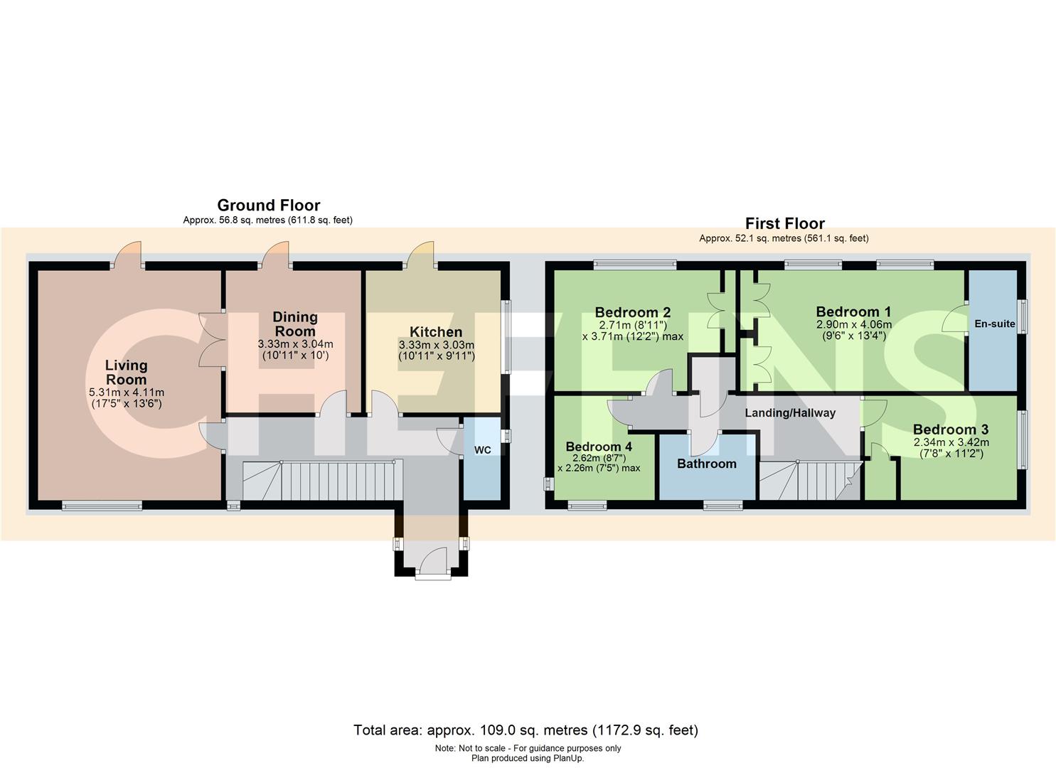 49 Bellings Road.JPG