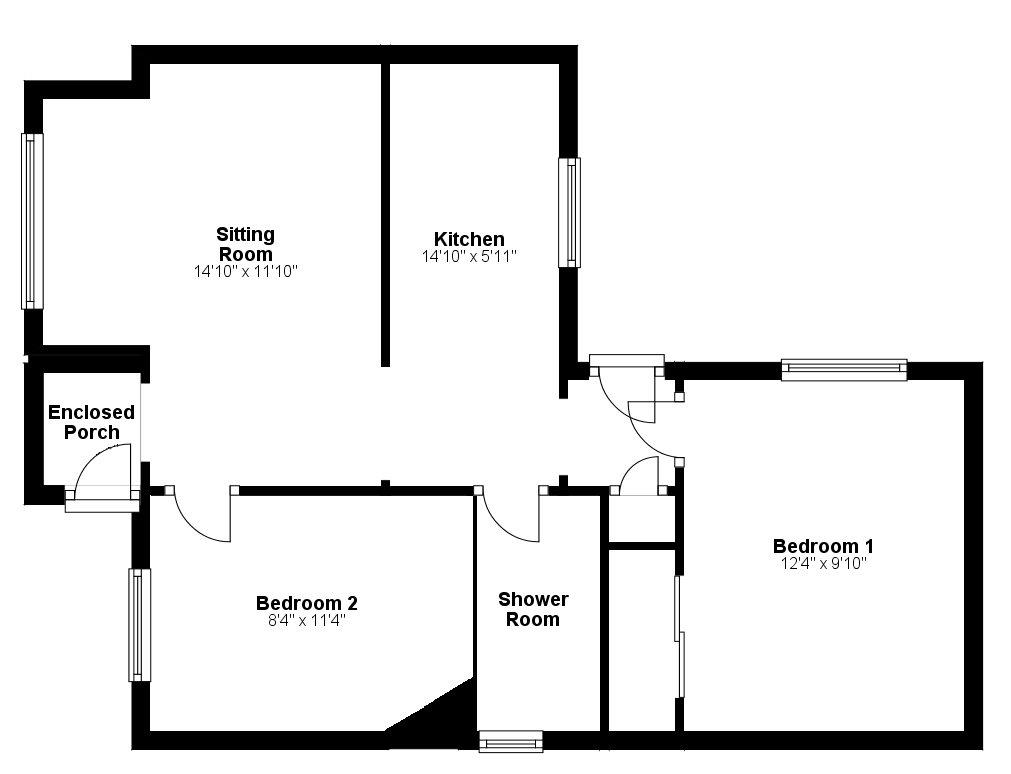11 Hillway - Ground Floor.jpg
