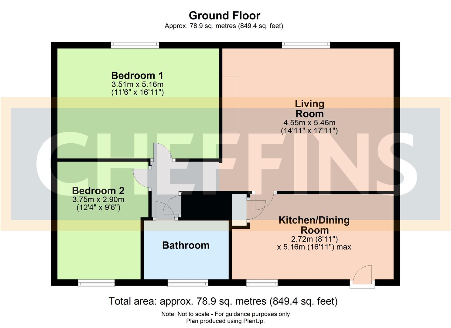 13a Queen Street.JPG