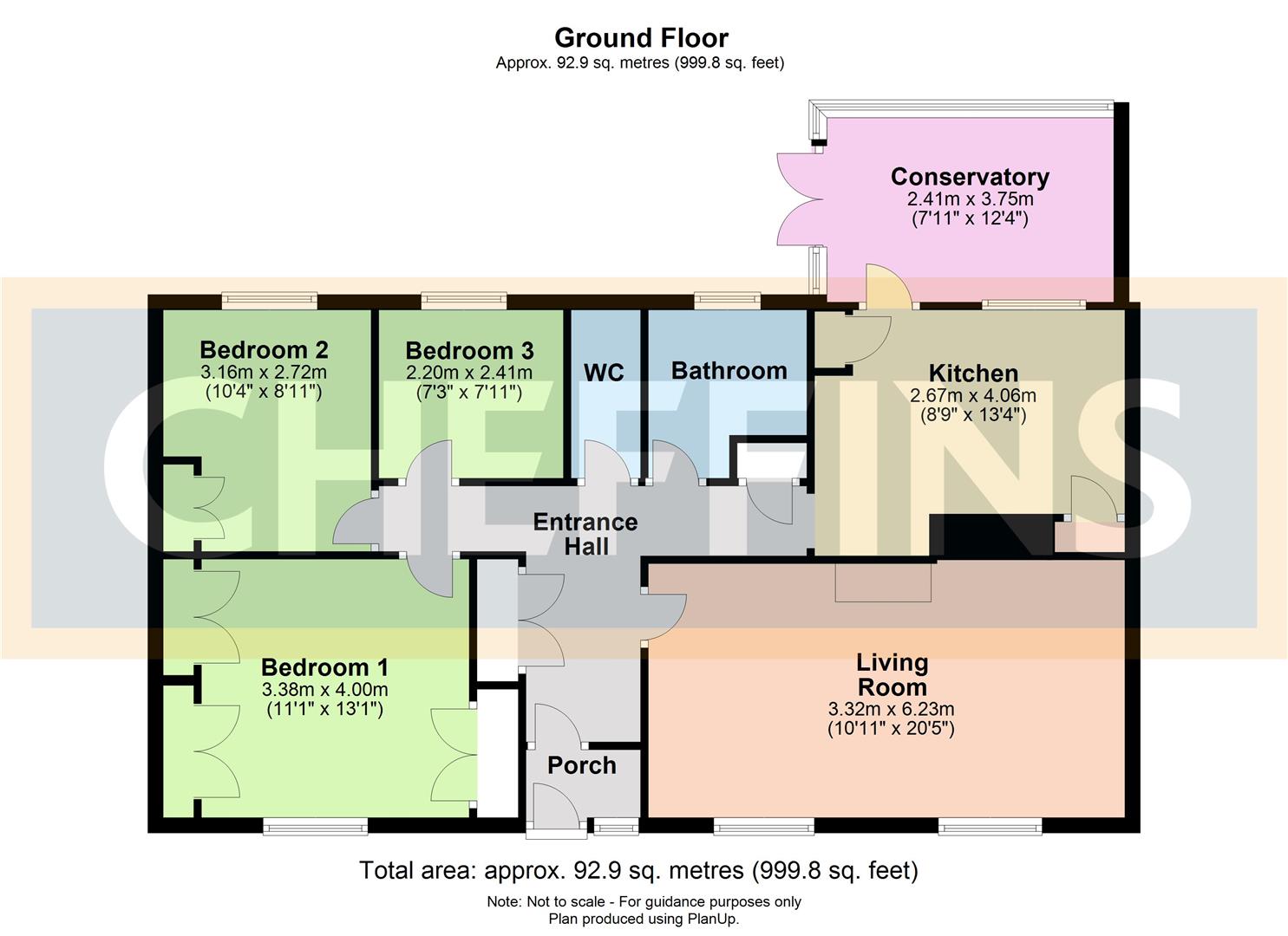 17 Rogeron Close.JPG