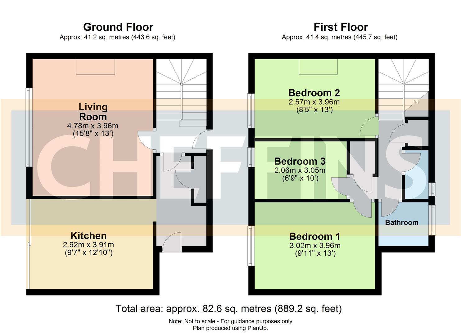 Floorplan - 25 Abercorn Court.JPG