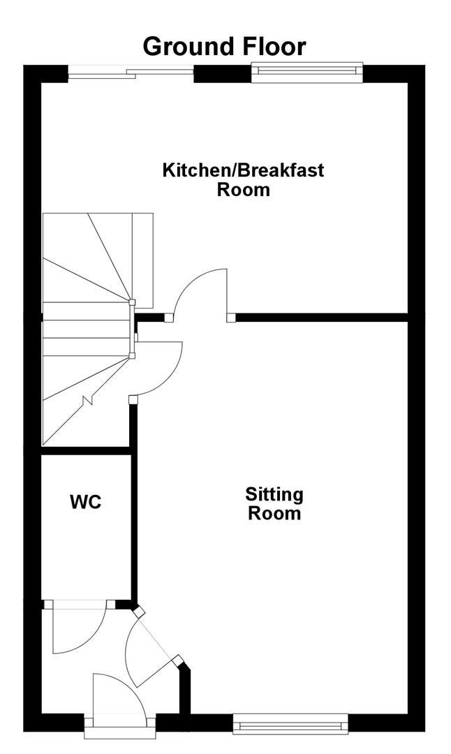 68 hales barn - Ground Floor.jpg