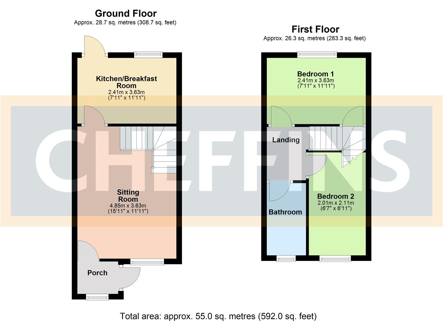 7 The Granary - all floors.JPG