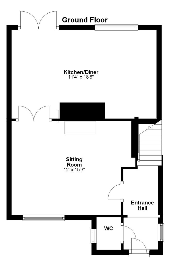 27 kings meadow - Ground Floor.jpg