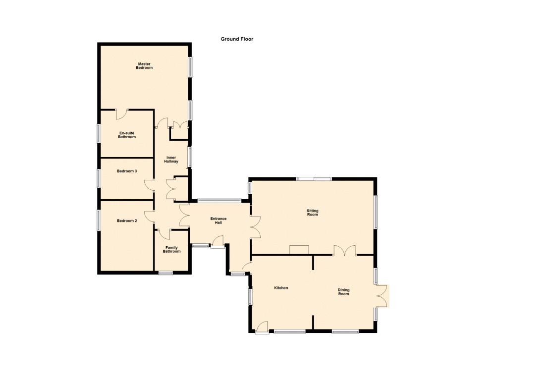 Screenshot 2024-05-15 092419.png